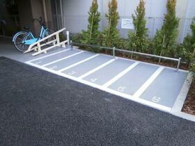 15/16 その他画像