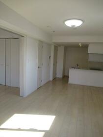 3/16 リビング/ダイニング