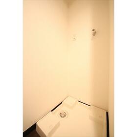 10/16 その他画像