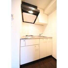 11/16 その他画像