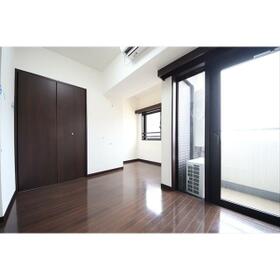 12/16 その他画像