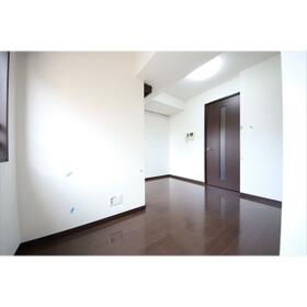 14/16 その他画像