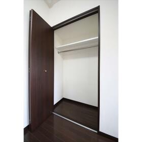 16/16 その他画像