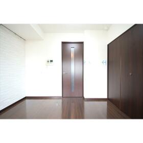 4/16 その他画像