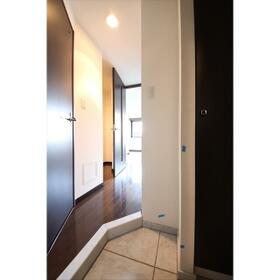 6/16 その他画像