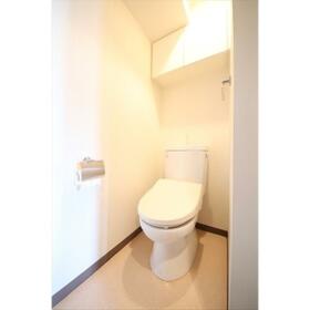 8/16 その他画像