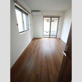 13/26 その他画像