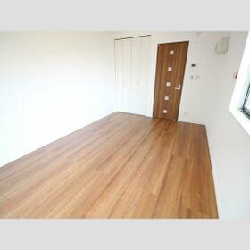 5/26 リビング/ダイニング