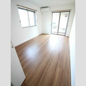 14/26 その他画像