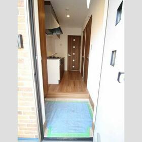 15/26 その他画像