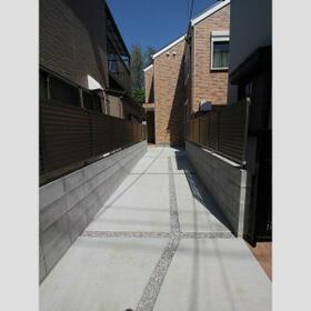 16/26 エントランス