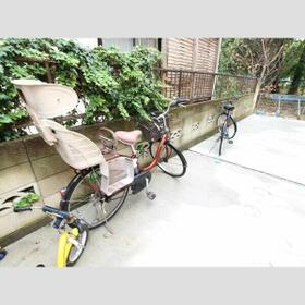 12/26 その他画像