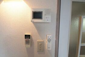 16/16 その他画像