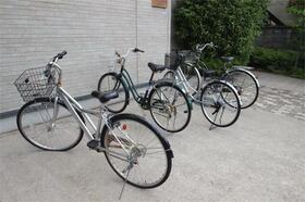 16/16 その他画像