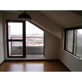 9/11 その他画像