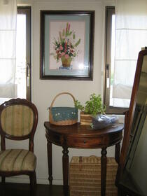 16/16 その他画像