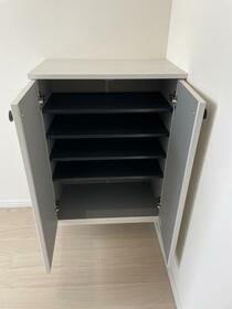 11/16 その他画像