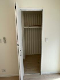 12/16 その他画像