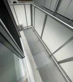 14/16 その他画像