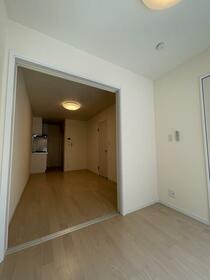 4/16 その他画像