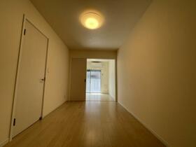 5/16 その他画像