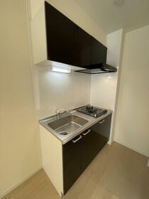 6/16 その他画像