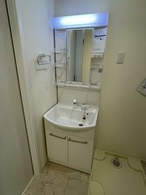 7/16 その他画像