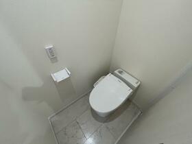 8/16 その他画像