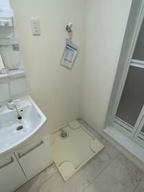 9/16 その他画像