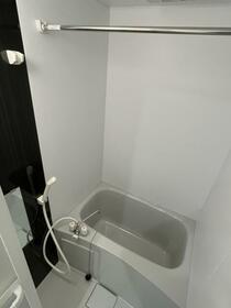 10/16 その他画像