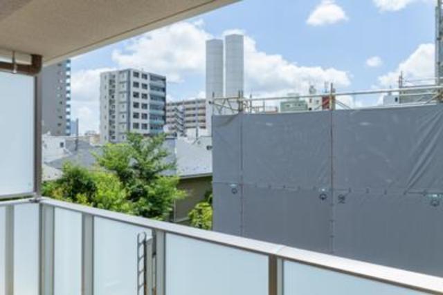 14/18 その他画像