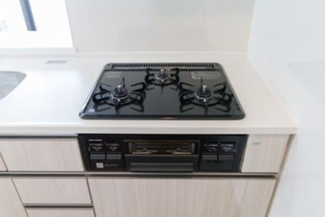 15/18 その他画像