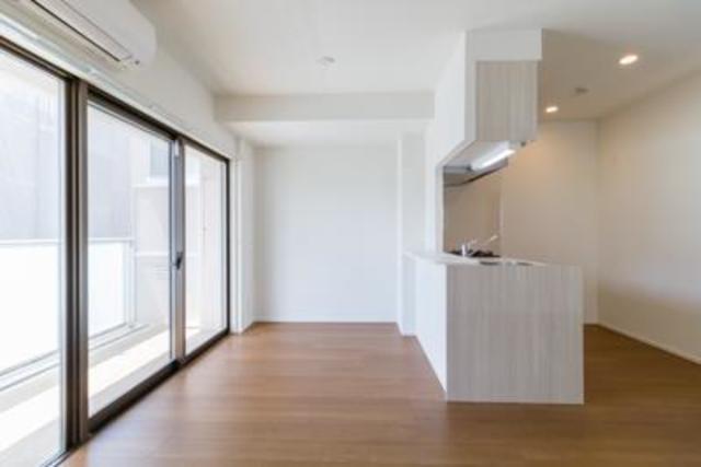 16/18 その他画像