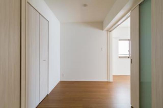 17/18 その他画像