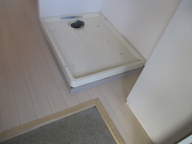 12/14 その他画像