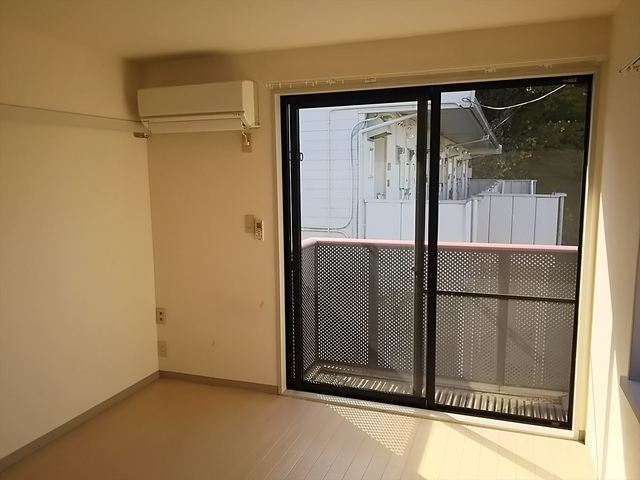 3/14 リビング/ダイニング