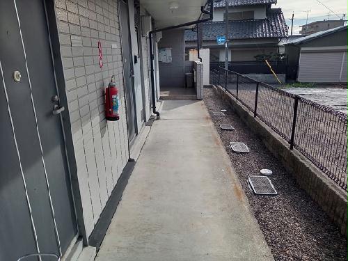 11/14 その他画像