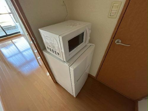 2/2 エントランス