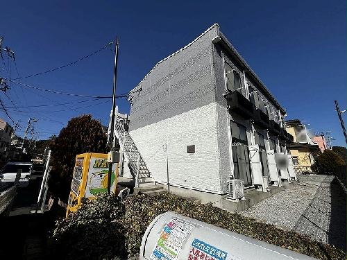 3/13 その他画像