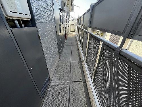 5/13 その他画像