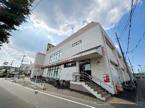 6/13 その他画像