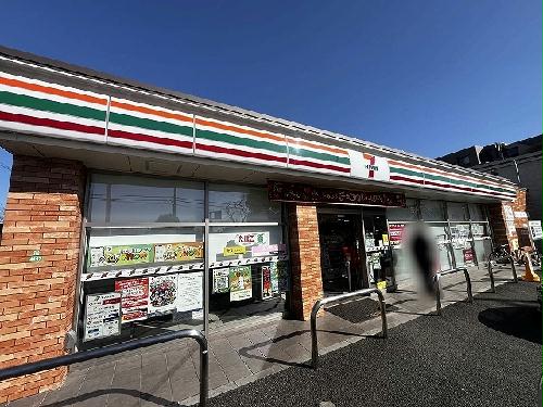 7/13 その他画像