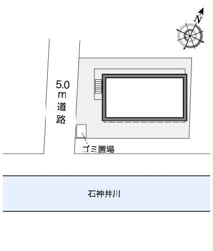 8/13 その他画像