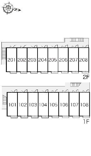 13/14 その他画像