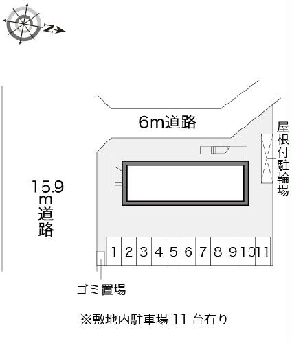 13/14 その他画像