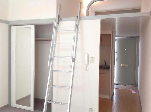 14/14 その他画像