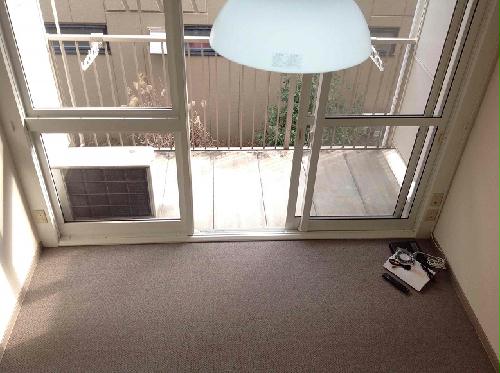 3/14 リビング/ダイニング