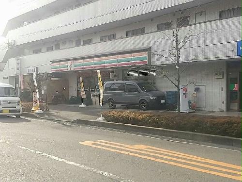 7/20 その他画像