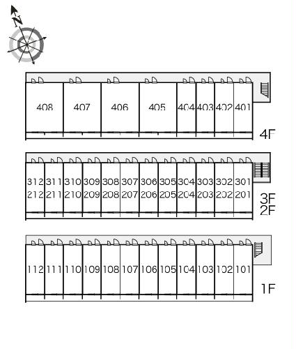 9/20 その他画像