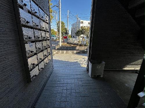 3/20 その他画像